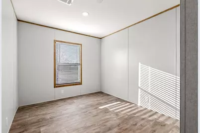 124 Porter Circle, Savoy, TX 75479 - Photo 23