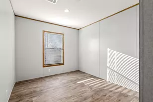 124 Porter Cir, Savoy, TX 75479 - Photo 23