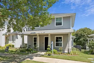 389 Jordan Farm Cir, Rockwall, TX 75087 - Photo 1