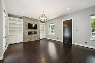 389 Jordan Farm Cir, Rockwall, TX 75087 - Photo 9