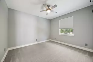 389 Jordan Farm Cir, Rockwall, TX 75087 - Photo 21