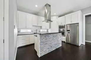 389 Jordan Farm Cir, Rockwall, TX 75087 - Photo 13