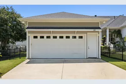 389 Jordan Farm Circle, Rockwall, TX 75087 - Photo 29