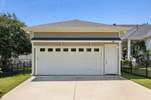 389 Jordan Farm Cir, Rockwall, TX 75087 - Photo 29