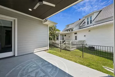 389 Jordan Farm Circle, Rockwall, TX 75087 - Photo 27