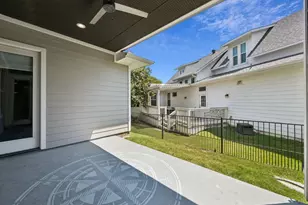 389 Jordan Farm Cir, Rockwall, TX 75087 - Photo 27