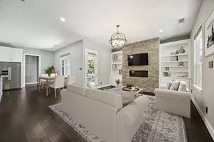 389 Jordan Farm Cir, Rockwall, TX 75087 - Photo 3