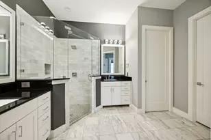 389 Jordan Farm Cir, Rockwall, TX 75087 - Photo 19