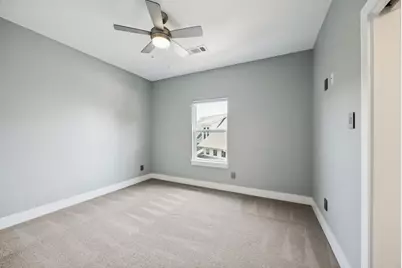 389 Jordan Farm Circle, Rockwall, TX 75087 - Photo 23