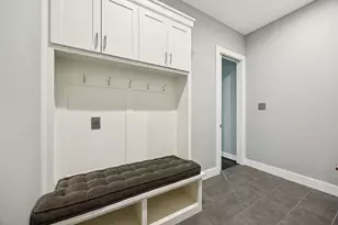 389 Jordan Farm Cir, Rockwall, TX 75087 - Photo 27