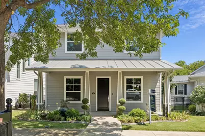 389 Jordan Farm Circle, Rockwall, TX 75087 - Photo 1