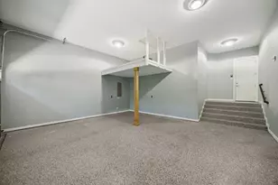 389 Jordan Farm Cir, Rockwall, TX 75087 - Photo 27