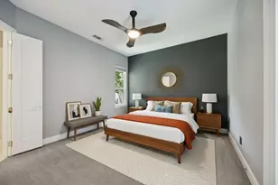 389 Jordan Farm Cir, Rockwall, TX 75087 - Photo 5