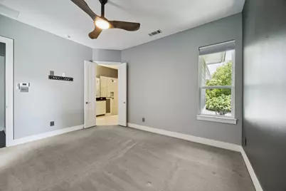 389 Jordan Farm Circle, Rockwall, TX 75087 - Photo 15