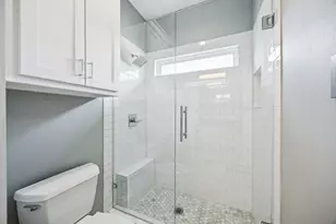 389 Jordan Farm Cir, Rockwall, TX 75087 - Photo 23