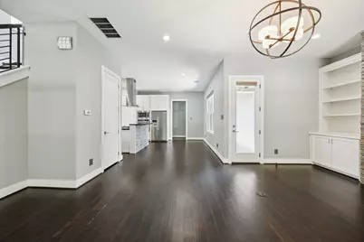 389 Jordan Farm Circle, Rockwall, TX 75087 - Photo 7