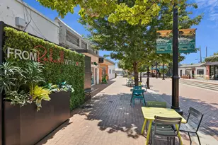 389 Jordan Farm Cir, Rockwall, TX 75087 - Photo 35