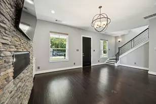 389 Jordan Farm Cir, Rockwall, TX 75087 - Photo 7