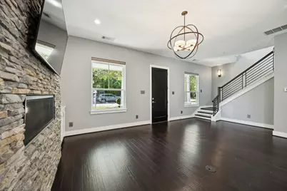 389 Jordan Farm Circle, Rockwall, TX 75087 - Photo 5