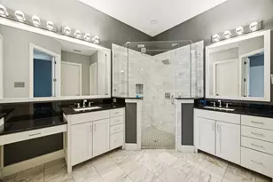 389 Jordan Farm Cir, Rockwall, TX 75087 - Photo 17