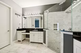 389 Jordan Farm Cir, Rockwall, TX 75087 - Photo 17