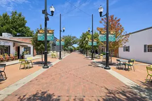 389 Jordan Farm Cir, Rockwall, TX 75087 - Photo 35