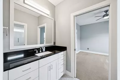 389 Jordan Farm Circle, Rockwall, TX 75087 - Photo 21