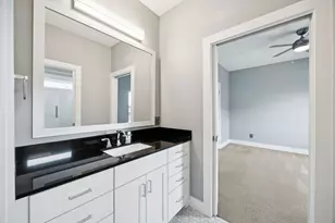 389 Jordan Farm Cir, Rockwall, TX 75087 - Photo 21