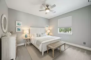 389 Jordan Farm Cir, Rockwall, TX 75087 - Photo 21