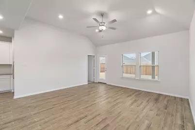 429 Wydown Drive, Princeton, TX 75407 - Photo 11