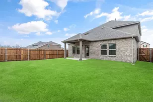 429 Wydown Dr, Princeton, TX 75407 - Photo 23