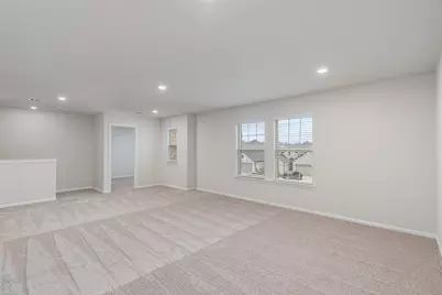 429 Wydown Drive, Princeton, TX 75407 - Photo 19