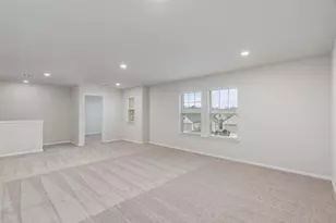 429 Wydown Dr, Princeton, TX 75407 - Photo 19