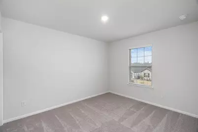 429 Wydown Drive, Princeton, TX 75407 - Photo 17