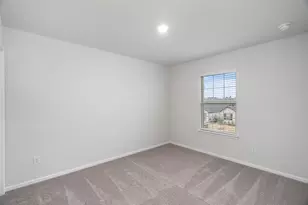 429 Wydown Dr, Princeton, TX 75407 - Photo 17