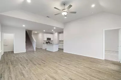 429 Wydown Drive, Princeton, TX 75407 - Photo 11