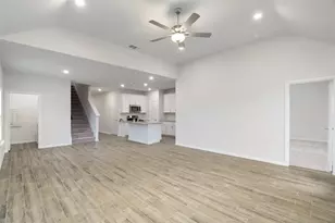 429 Wydown Dr, Princeton, TX 75407 - Photo 11