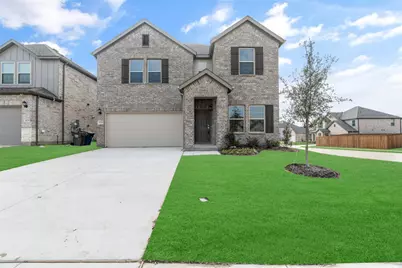 429 Wydown Drive, Princeton, TX 75407 - Photo 1