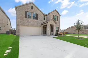 429 Wydown Dr, Princeton, TX 75407 - Photo 25