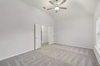 429 Wydown Drive, Princeton, TX 75407 - Photo 13