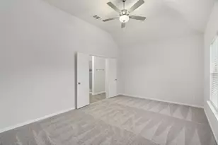 429 Wydown Dr, Princeton, TX 75407 - Photo 13