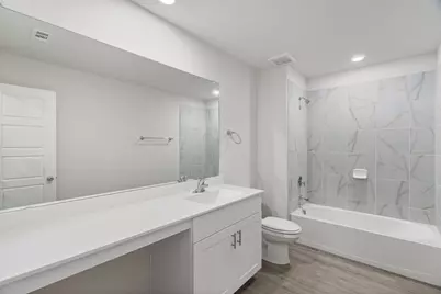 429 Wydown Drive, Princeton, TX 75407 - Photo 21