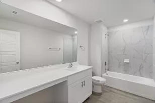 429 Wydown Dr, Princeton, TX 75407 - Photo 21