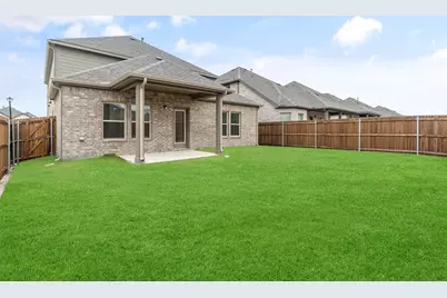 429 Wydown Drive, Princeton, TX 75407 - Photo 23