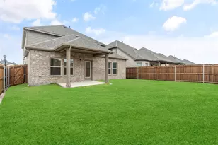 429 Wydown Dr, Princeton, TX 75407 - Photo 23