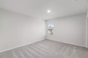 429 Wydown Dr, Princeton, TX 75407 - Photo 19