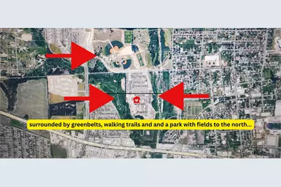 429 Wydown Drive, Princeton, TX 75407 - Photo 3