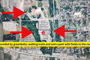 429 Wydown Dr, Princeton, TX 75407 - Photo 3