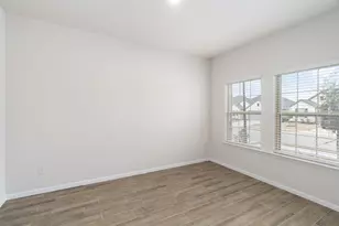 429 Wydown Dr, Princeton, TX 75407 - Photo 5