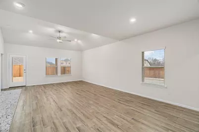 429 Wydown Drive, Princeton, TX 75407 - Photo 9